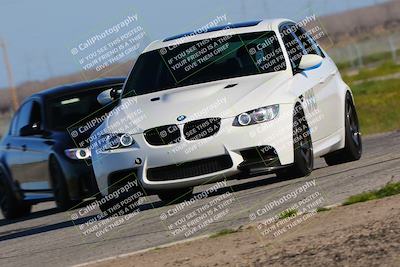 media/Apr-01-2023-Speed Ventures(Sat) [[0a098caa64]]/Black Group/Head On/